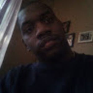 Meet your Posher, Phillip